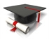 Tiến độ thực hiện đề tài thực tập và đề án tốt nghiệp đợt 2 - cho học viên cao học khóa 12 đợt 1 (2022-2024)