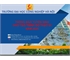 Trường Đại học Công nghiệp Hà Nội Thông báo tuyển sinh đào tạo trình độ thạc sĩ năm 2025