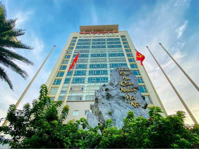 Danh sách người hướng dẫn đề tài thực tập và đề án tốt nghiệp thạc sĩ do đơn vị chuyên môn đề xuất dành cho học viên cao học khóa 14 đợt 2